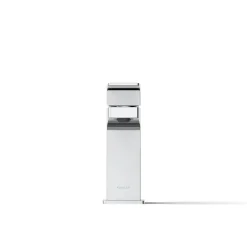 Single-handle bathroom sink faucet, 1.2 gpm^Kohler Best