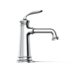 Single-handle bathroom sink faucet, 1.2 gpm^Kohler Clearance
