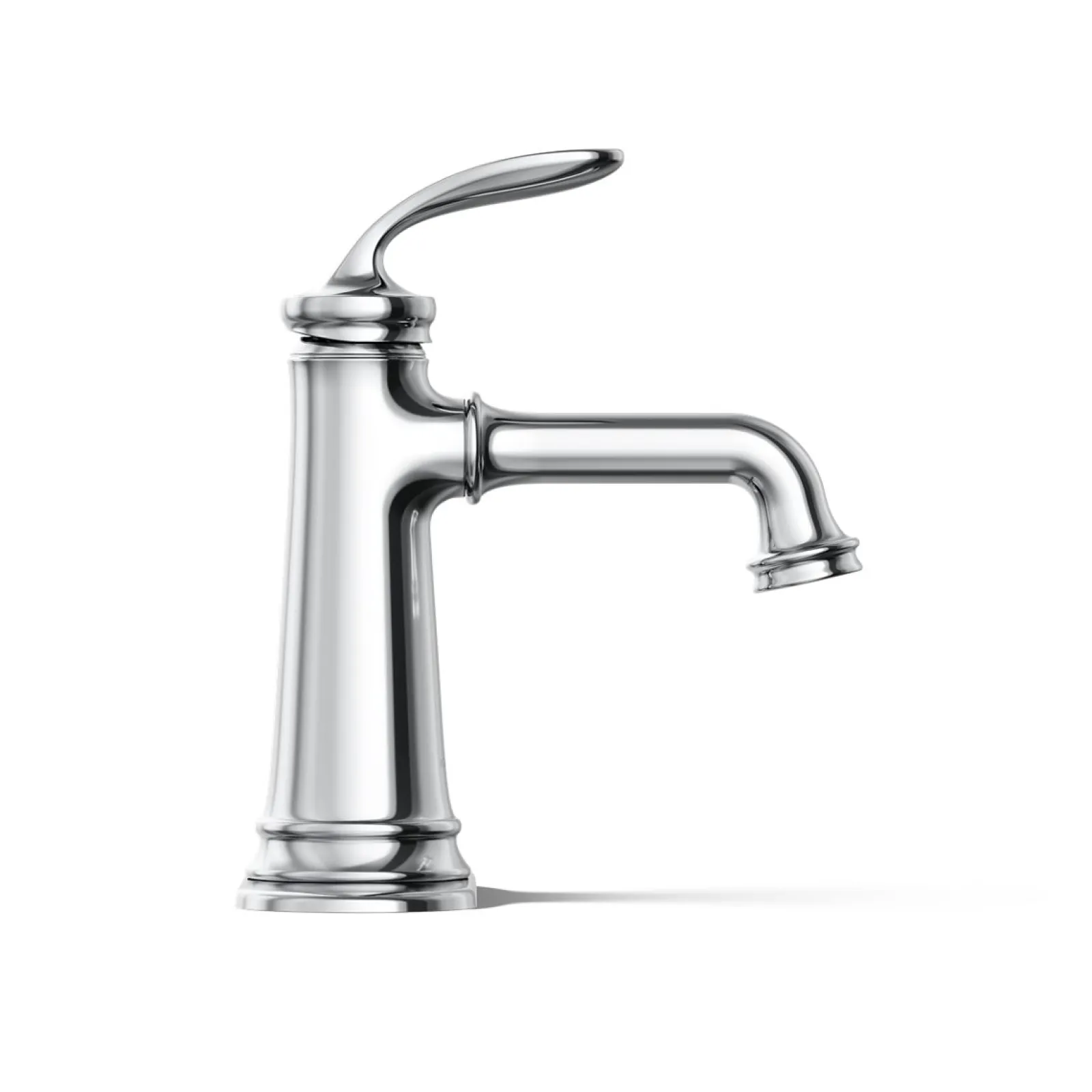 Single-handle bathroom sink faucet, 1.2 gpm^Kohler Clearance