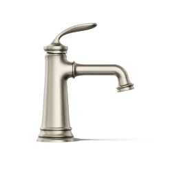 Single-handle bathroom sink faucet, 1.2 gpm^Kohler Clearance
