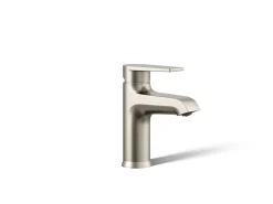 Single-handle bathroom sink faucet, 1.2 gpm^Kohler Sale