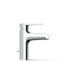 Single-handle bathroom sink faucet, 1.2 gpm^Kohler Sale