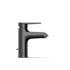 Single-handle bathroom sink faucet, 1.2 gpm^Kohler Sale