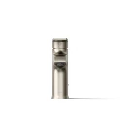Single-handle bathroom sink faucet, 1.2 gpm^Kohler Sale