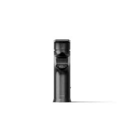 Single-handle bathroom sink faucet, 1.2 gpm^Kohler Sale