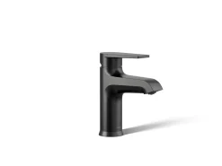 Single-handle bathroom sink faucet, 1.2 gpm^Kohler Sale