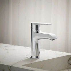 Single-handle bathroom sink faucet, 1.2 gpm^Kohler Sale