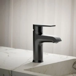 Single-handle bathroom sink faucet, 1.2 gpm^Kohler Sale