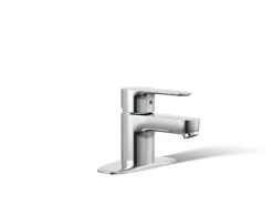 Single-handle bathroom sink faucet, 1.2 gpm^Kohler Clearance