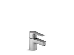 Single-handle bathroom sink faucet, 1.2 gpm^Kohler Clearance