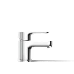 Single-handle bathroom sink faucet, 1.2 gpm^Kohler Clearance