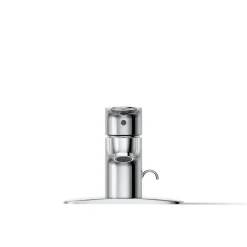 Single-handle bathroom sink faucet, 1.2 gpm^Kohler Clearance