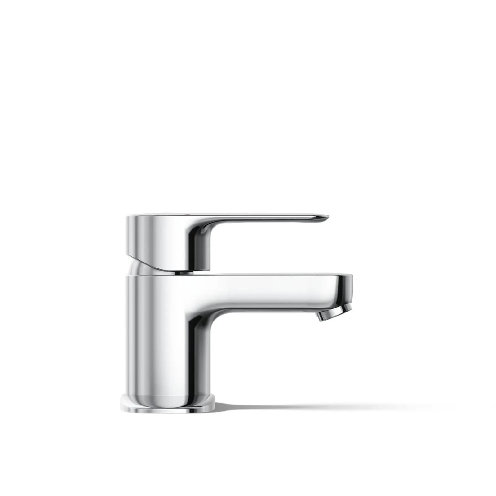 Single-handle bathroom sink faucet, 1.2 gpm^Kohler Outlet