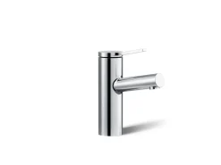 Single-handle bathroom sink faucet, 1.2 gpm^Kohler Best