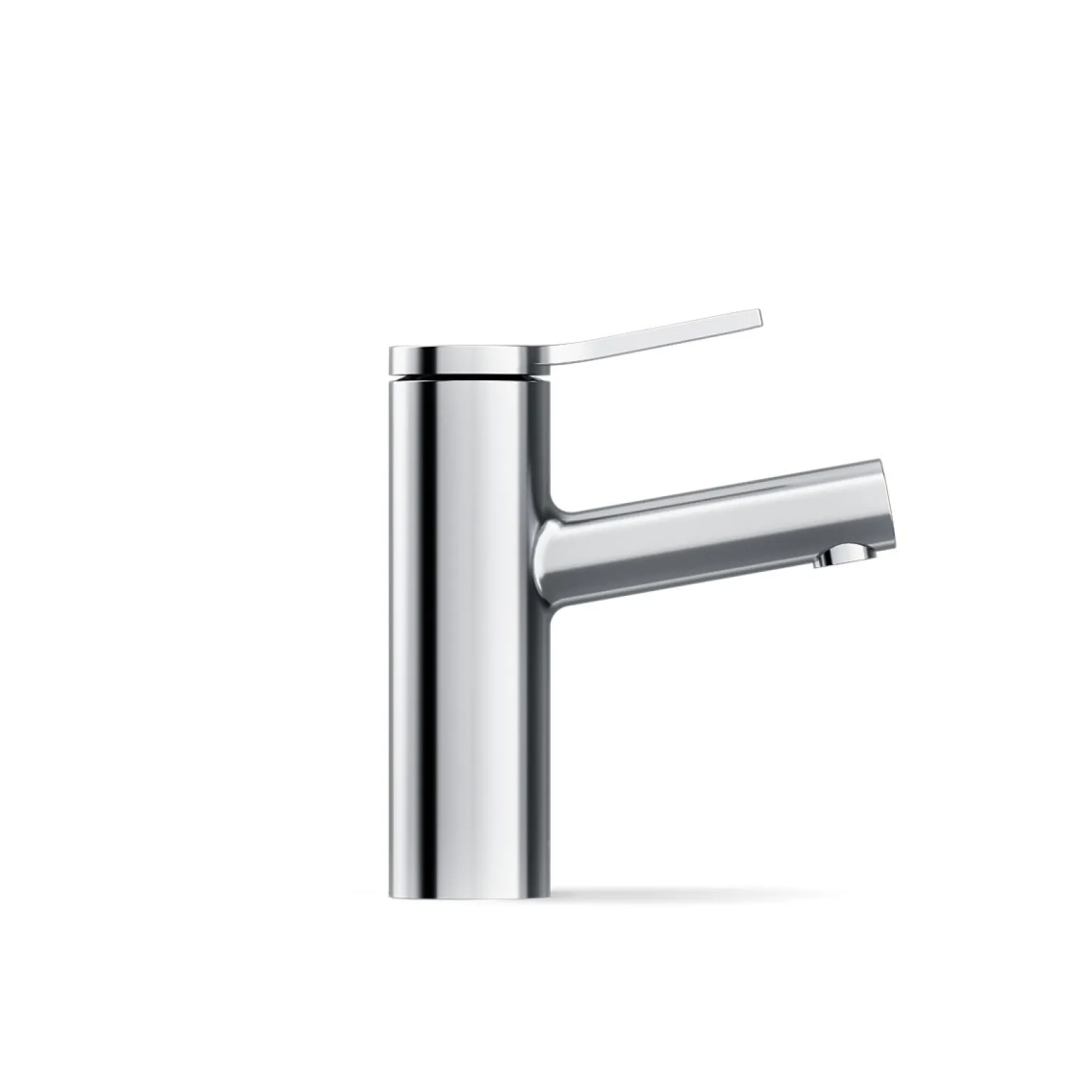 Single-handle bathroom sink faucet, 1.2 gpm^Kohler Best