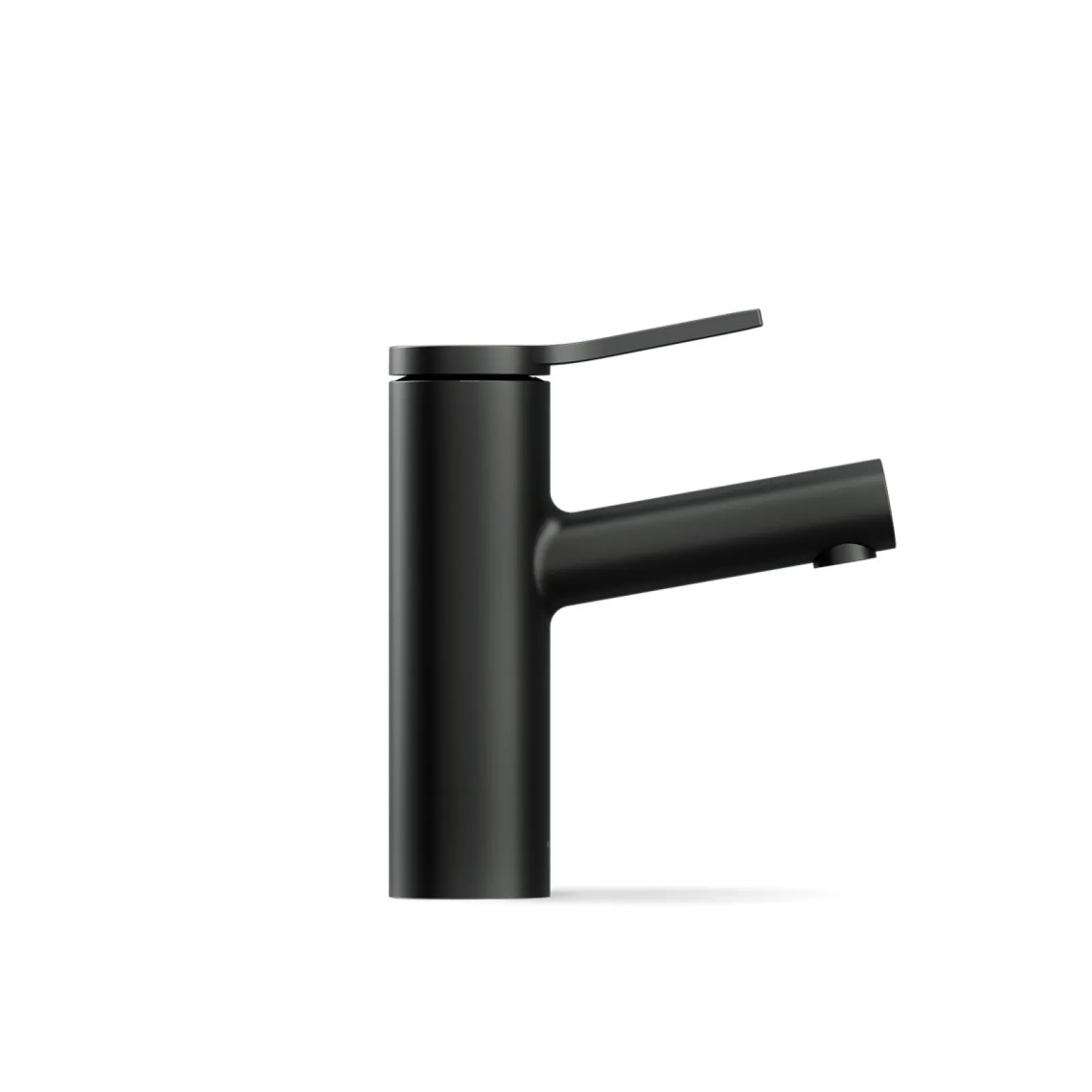 Single-handle bathroom sink faucet, 1.2 gpm^Kohler Best