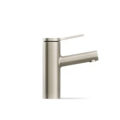 Single-handle bathroom sink faucet, 1.2 gpm^Kohler Best