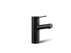 Single-handle bathroom sink faucet, 1.2 gpm^Kohler Best