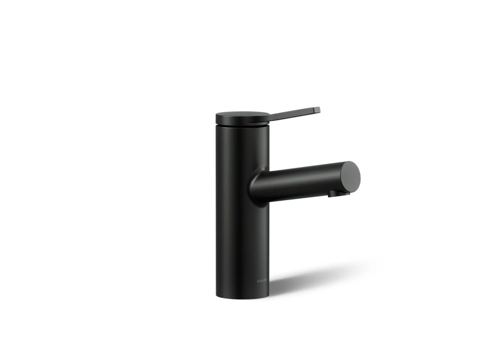 Single-handle bathroom sink faucet, 1.2 gpm^Kohler Best
