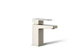 Single-handle bathroom sink faucet, 1.2 gpm^Kohler Clearance