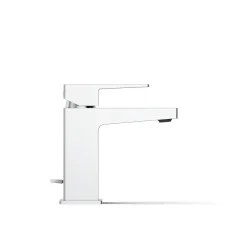 Single-handle bathroom sink faucet, 1.2 gpm^Kohler Clearance