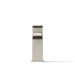 Single-handle bathroom sink faucet, 1.2 gpm^Kohler Clearance