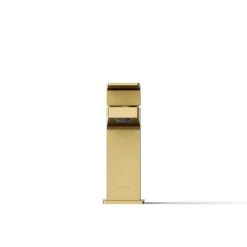 Single-handle bathroom sink faucet, 1.2 gpm^Kohler Clearance