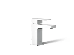 Single-handle bathroom sink faucet, 1.2 gpm^Kohler Clearance