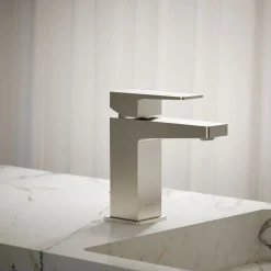 Single-handle bathroom sink faucet, 1.2 gpm^Kohler Clearance