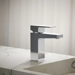 Single-handle bathroom sink faucet, 1.2 gpm^Kohler Clearance