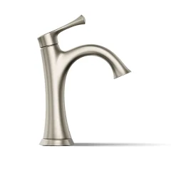 Single-handle bathroom sink faucet, 1.2 gpm^Kohler Best