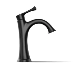 Single-handle bathroom sink faucet, 1.2 gpm^Kohler Best