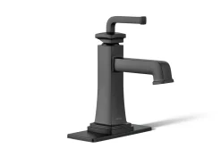 Single-handle bathroom sink faucet, 1.2 gpm^Kohler Clearance