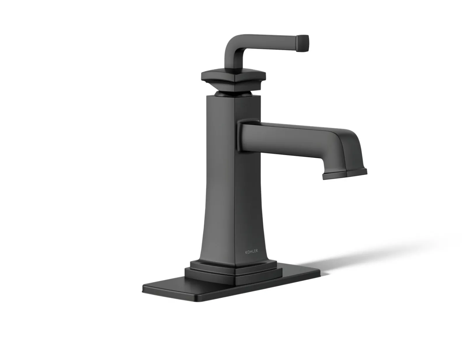Single-handle bathroom sink faucet, 1.2 gpm^Kohler Clearance