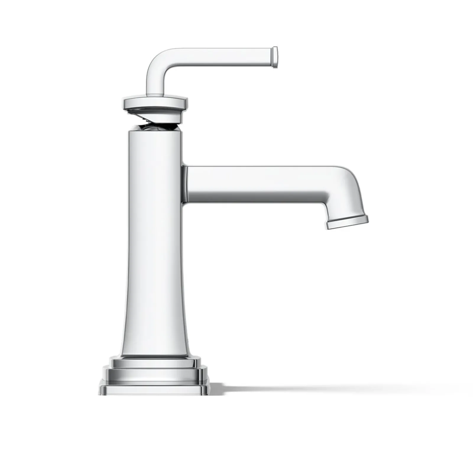 Single-handle bathroom sink faucet, 1.2 gpm^Kohler Clearance