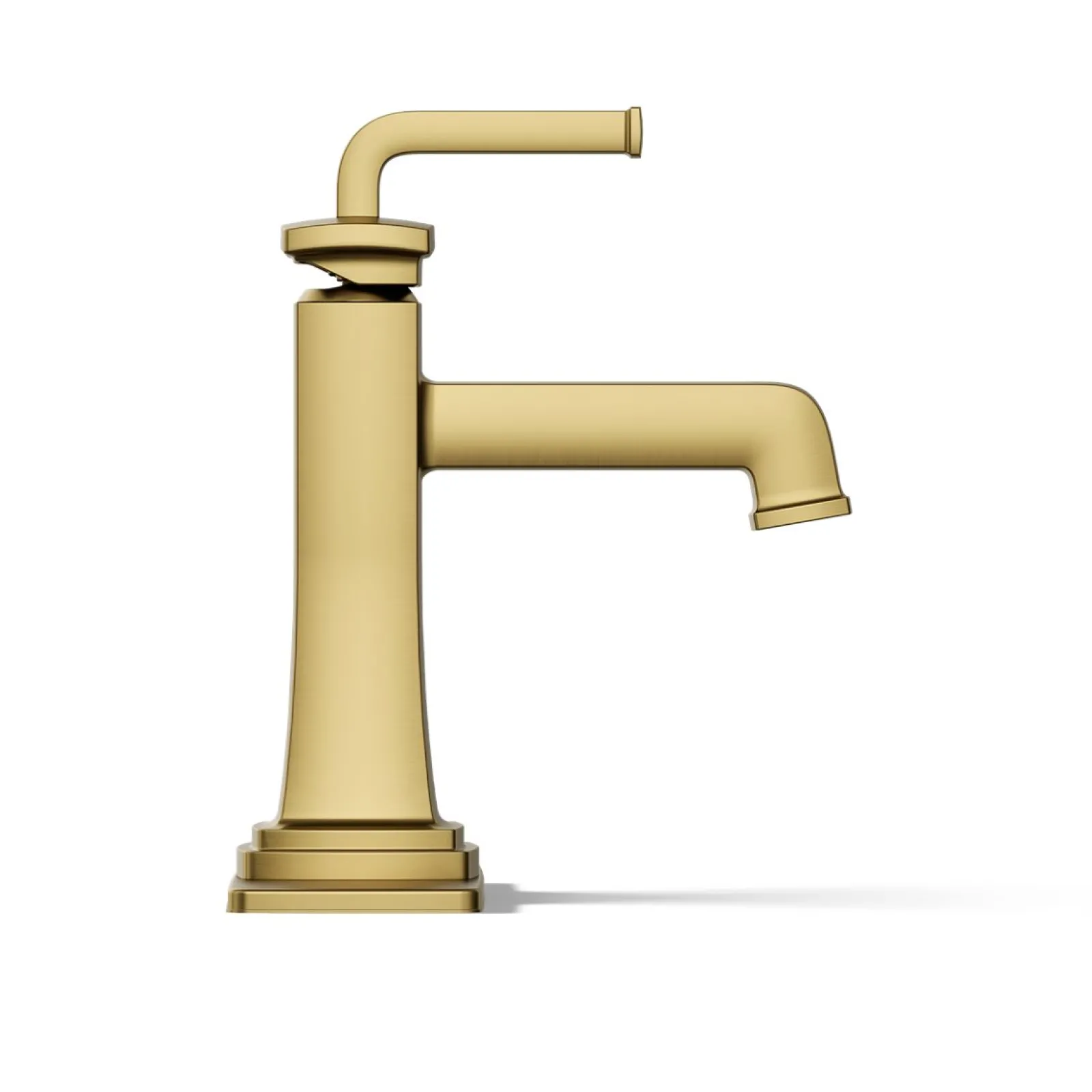 Single-handle bathroom sink faucet, 1.2 gpm^Kohler Clearance