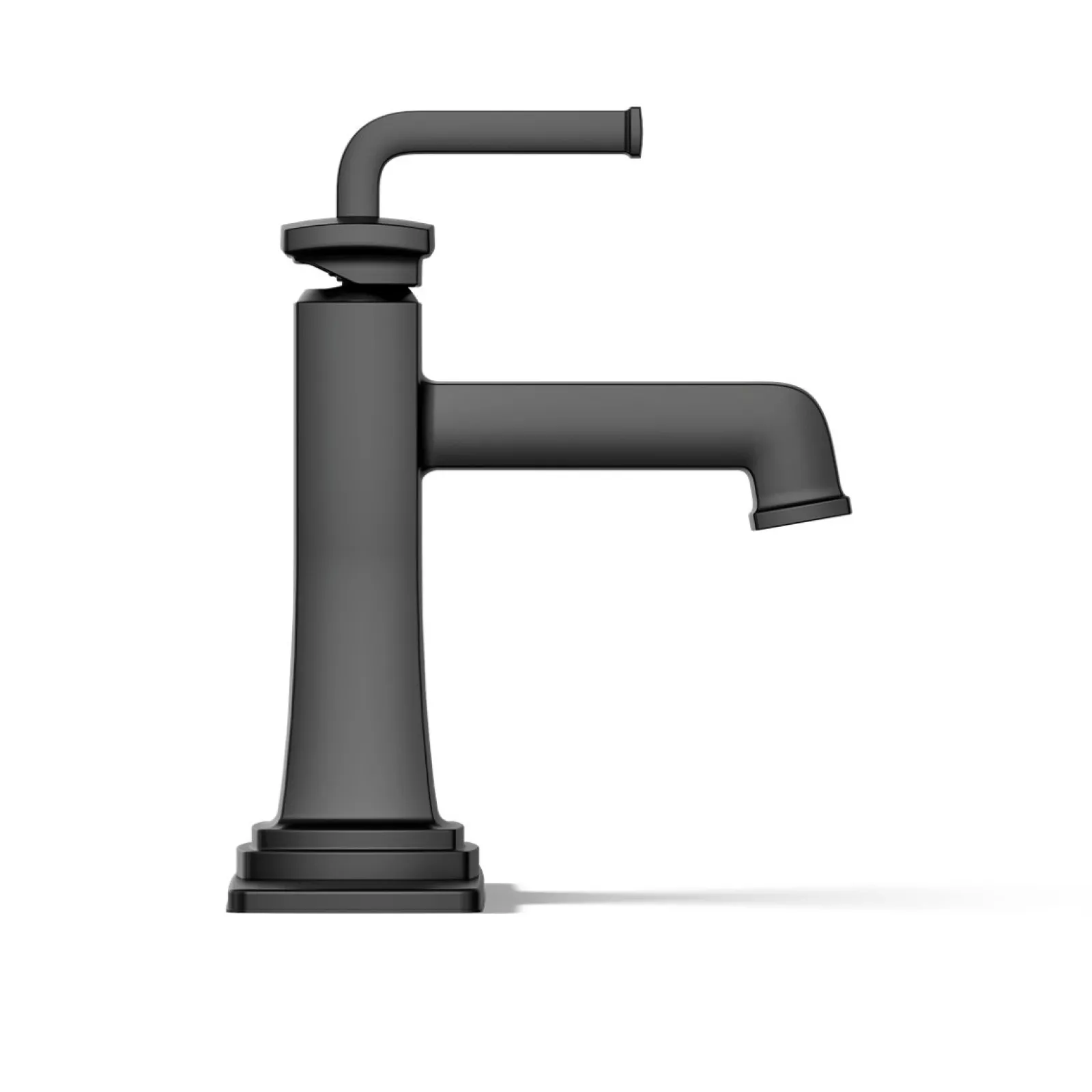 Single-handle bathroom sink faucet, 1.2 gpm^Kohler Clearance