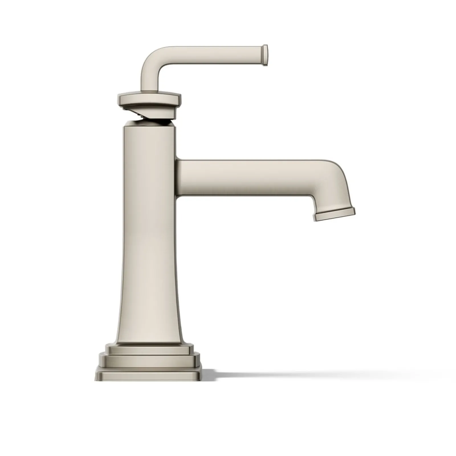 Single-handle bathroom sink faucet, 1.2 gpm^Kohler Clearance