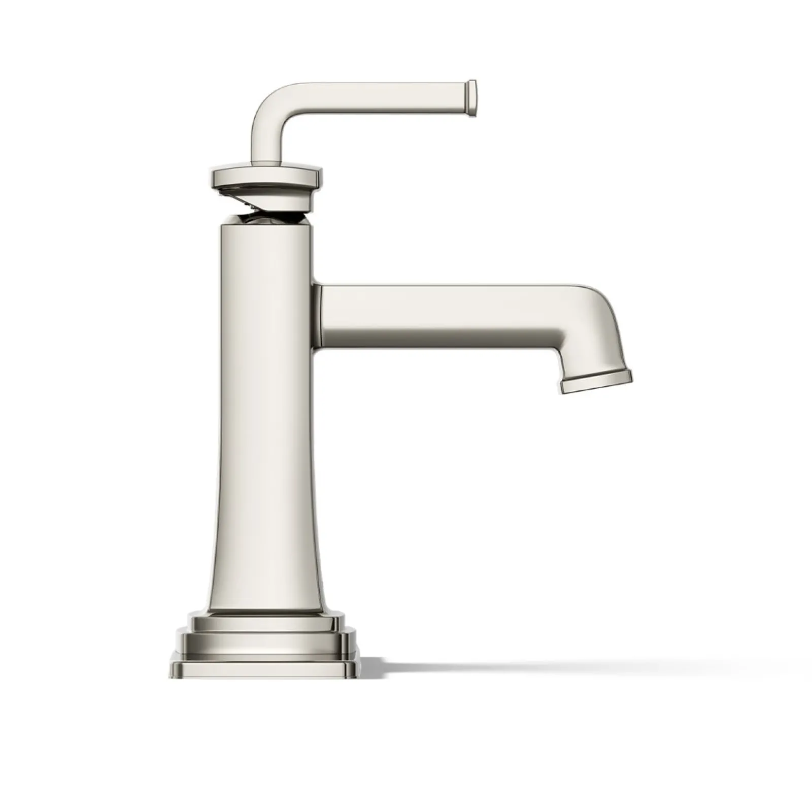 Single-handle bathroom sink faucet, 1.2 gpm^Kohler Clearance
