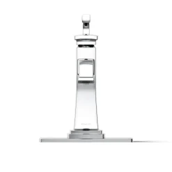 Single-handle bathroom sink faucet, 1.2 gpm^Kohler Clearance