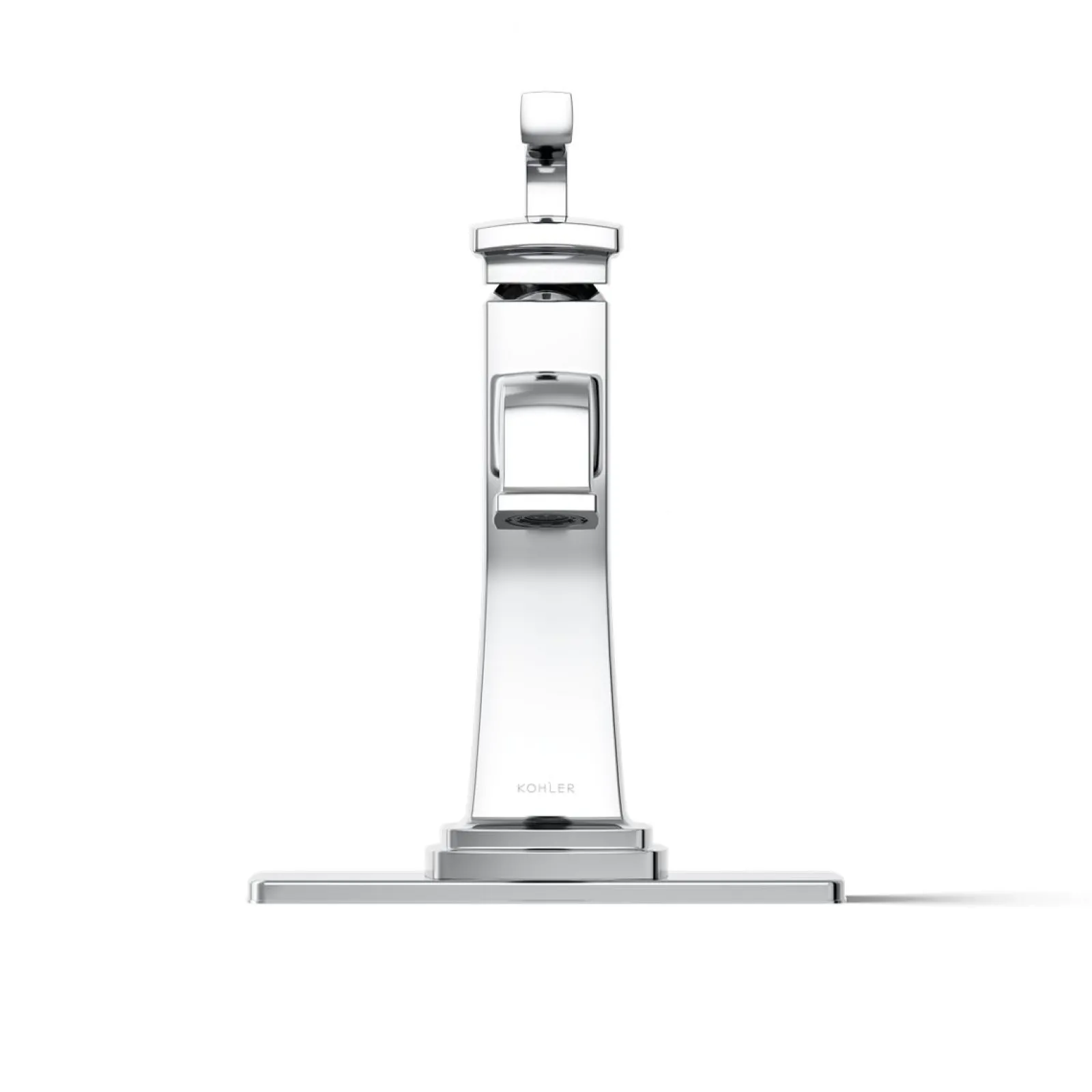Single-handle bathroom sink faucet, 1.2 gpm^Kohler Clearance