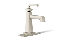 Single-handle bathroom sink faucet, 1.2 gpm^Kohler Clearance