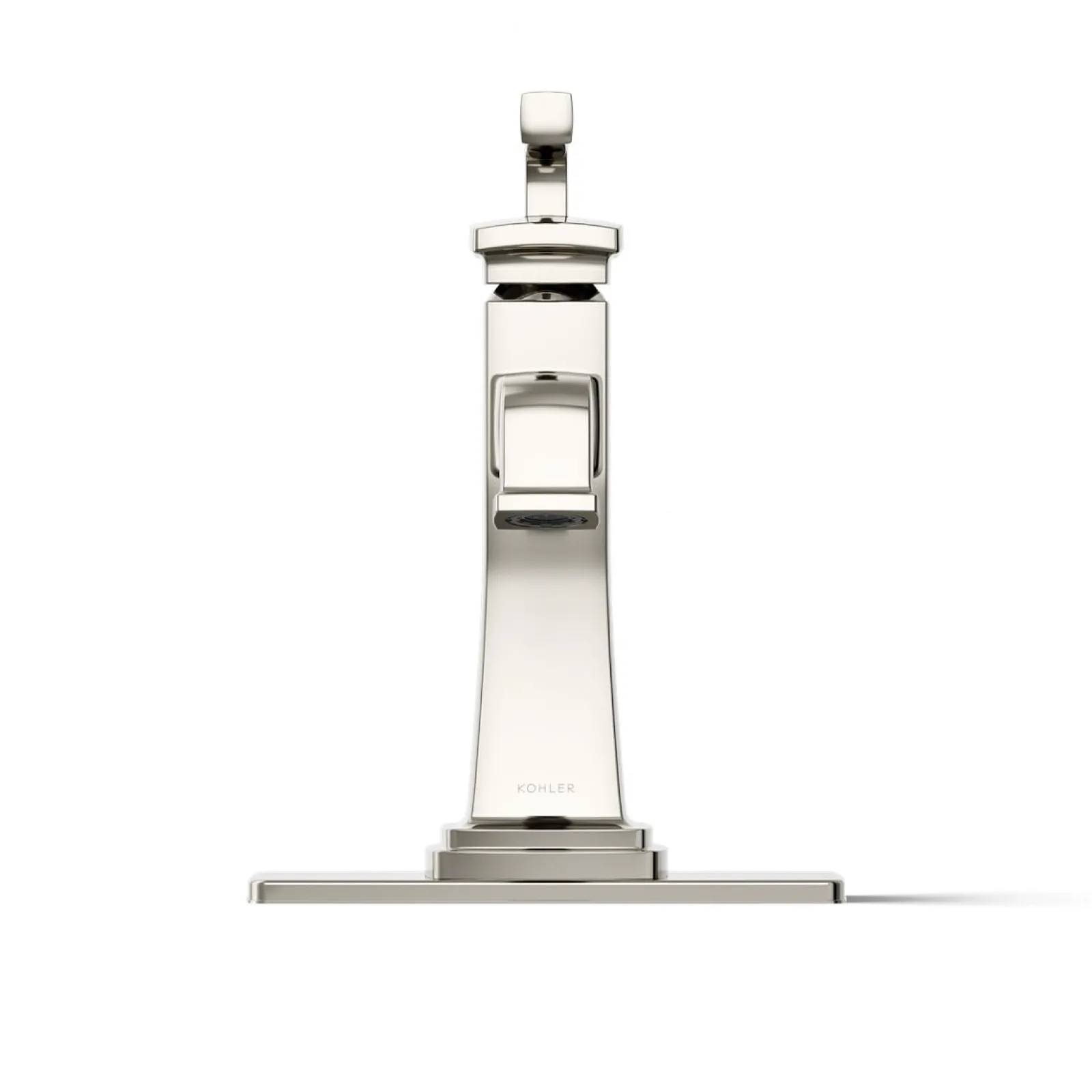 Single-handle bathroom sink faucet, 1.2 gpm^Kohler Clearance