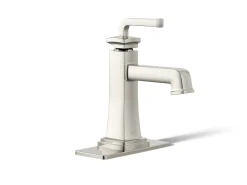 Single-handle bathroom sink faucet, 1.2 gpm^Kohler Clearance