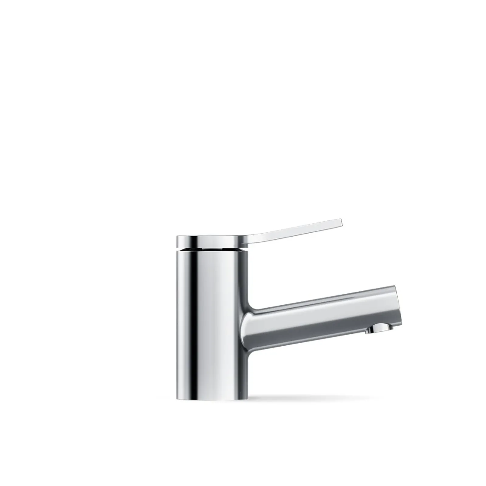 Single-handle bathroom sink faucet, 1.2 gpm^Kohler Outlet