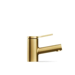 Single-handle bathroom sink faucet, 1.2 gpm^Kohler Outlet