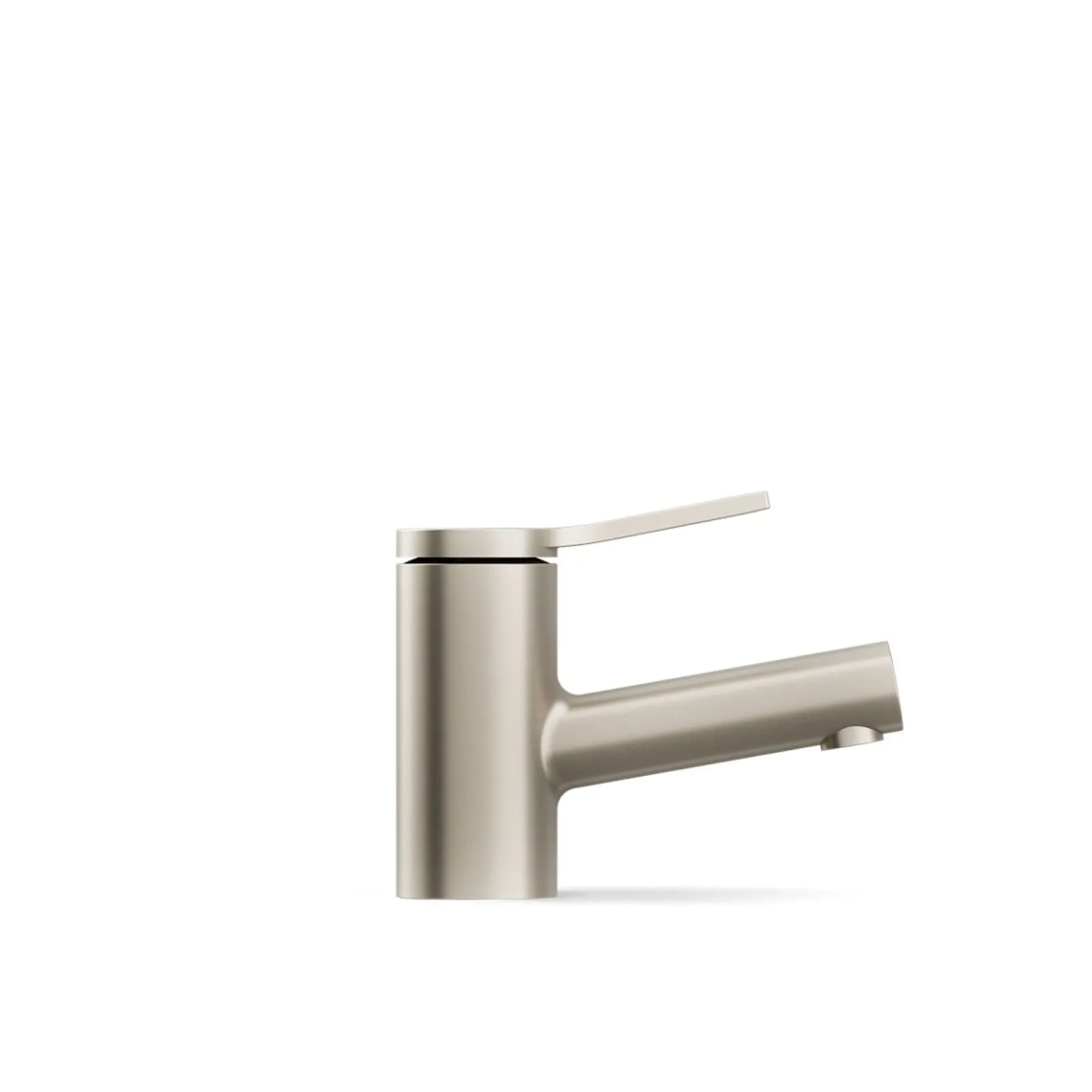 Single-handle bathroom sink faucet, 1.2 gpm^Kohler Outlet
