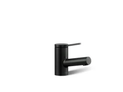 Single-handle bathroom sink faucet, 1.2 gpm^Kohler Outlet