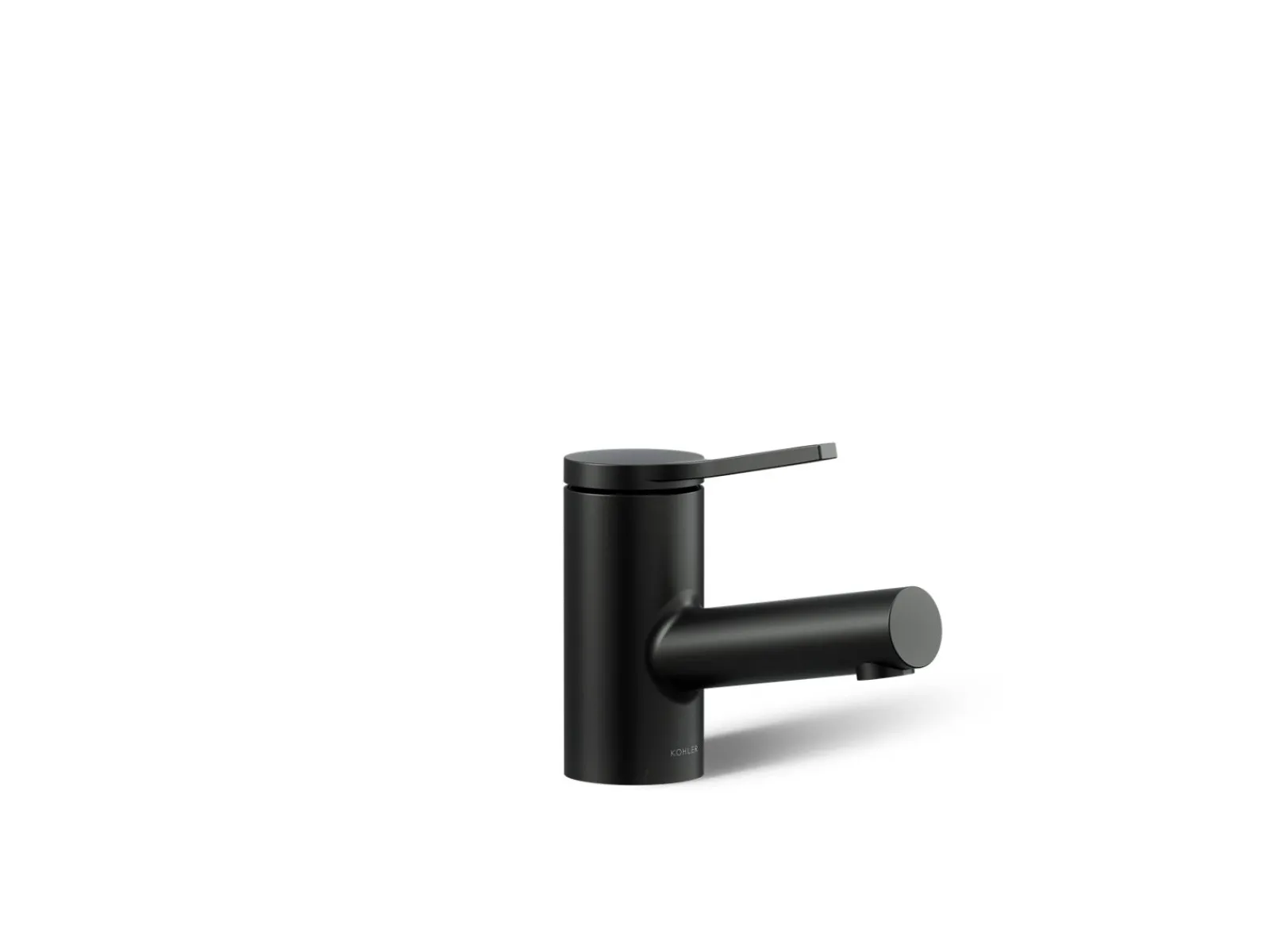 Single-handle bathroom sink faucet, 1.2 gpm^Kohler Outlet
