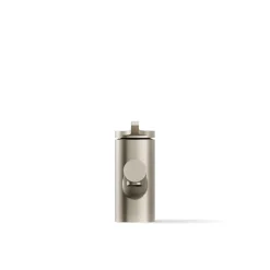 Single-handle bathroom sink faucet, 1.2 gpm^Kohler Outlet